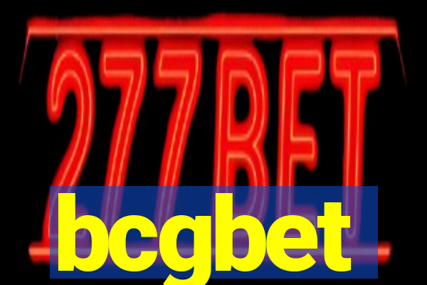 bcgbet