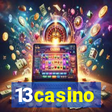 13casino