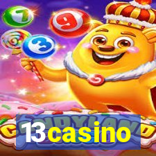 13casino