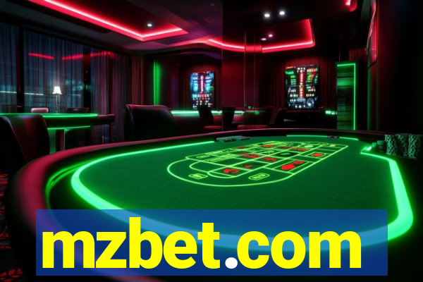 mzbet.com