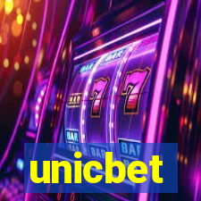 unicbet