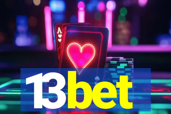 13bet