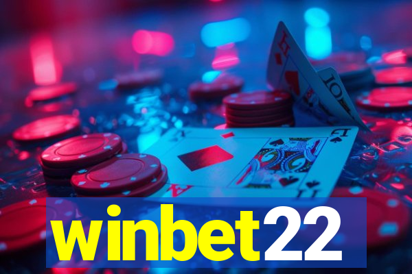 winbet22