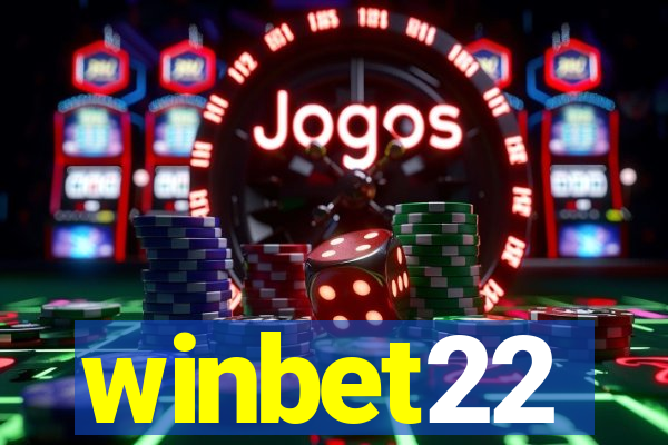 winbet22