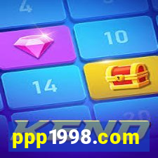 ppp1998.com