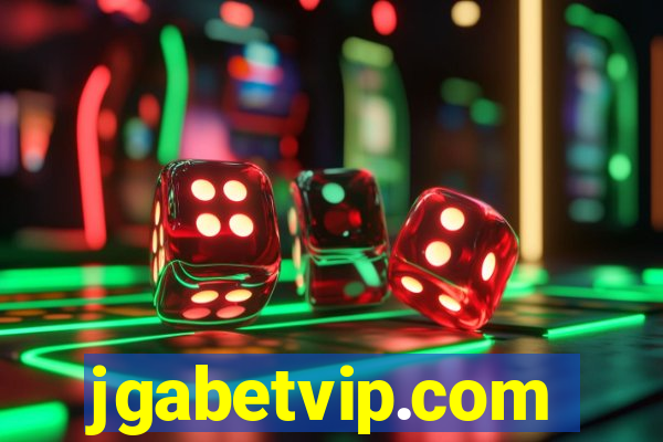 jgabetvip.com