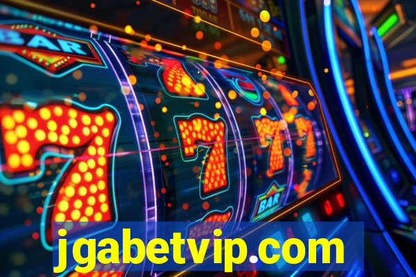 jgabetvip.com