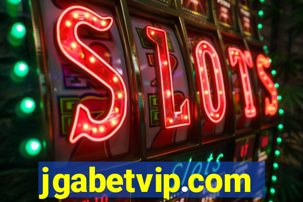 jgabetvip.com