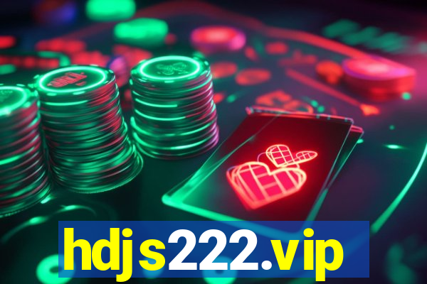 hdjs222.vip