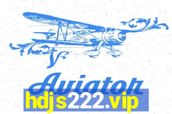 hdjs222.vip