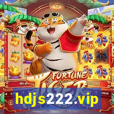 hdjs222.vip