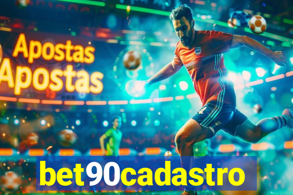 bet90cadastro