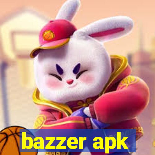 bazzer apk