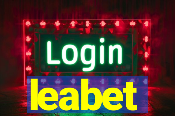 leabet