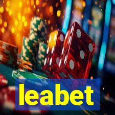 leabet