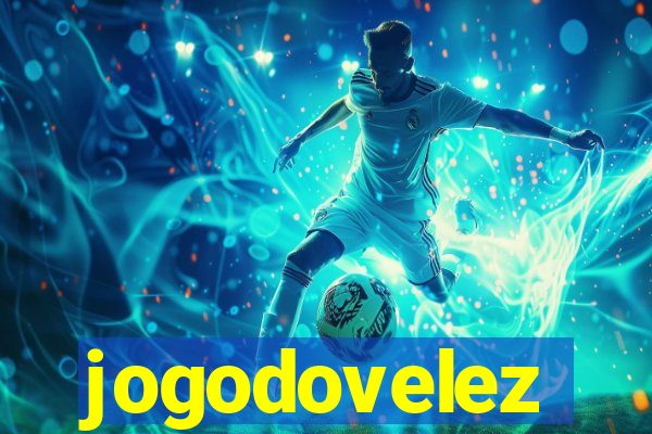 jogodovelez