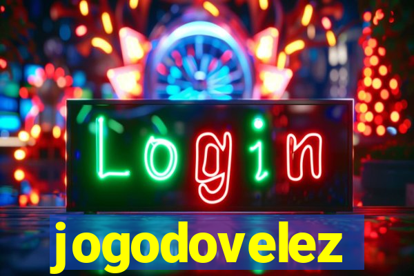 jogodovelez