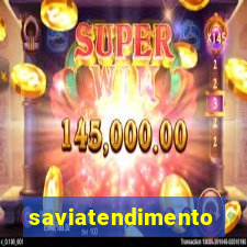 saviatendimento