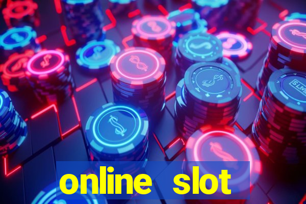 online slot machines for real money canada