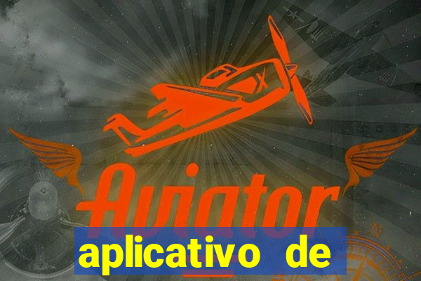 aplicativo de ganhar dinheiro sem aposta