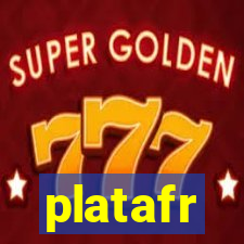 platafr