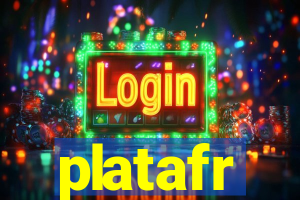 platafr