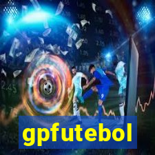 gpfutebol