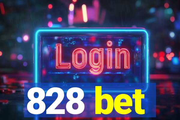 828 bet