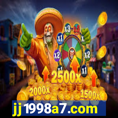 jj1998a7.com