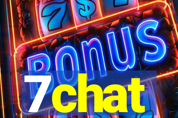 7chat