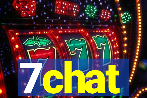 7chat