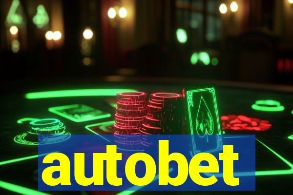 autobet