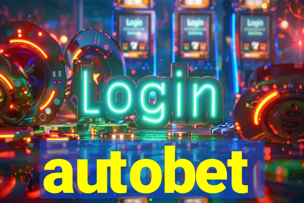 autobet