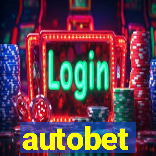 autobet