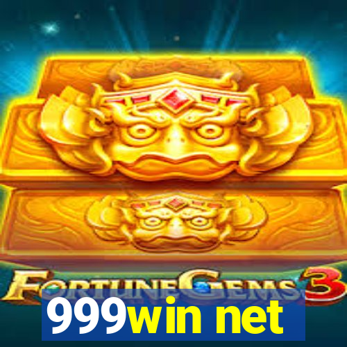 999win net