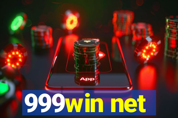 999win net