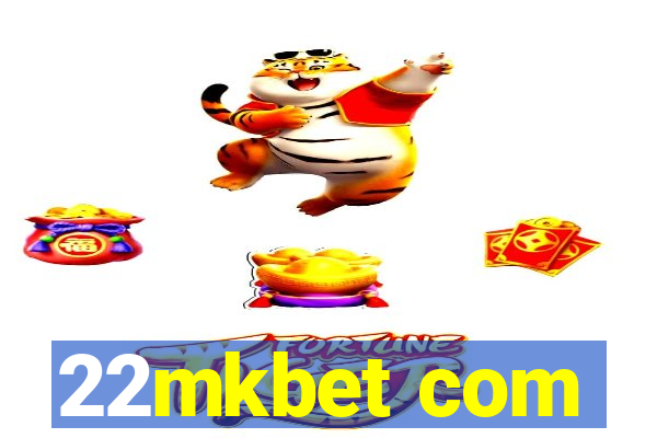 22mkbet com