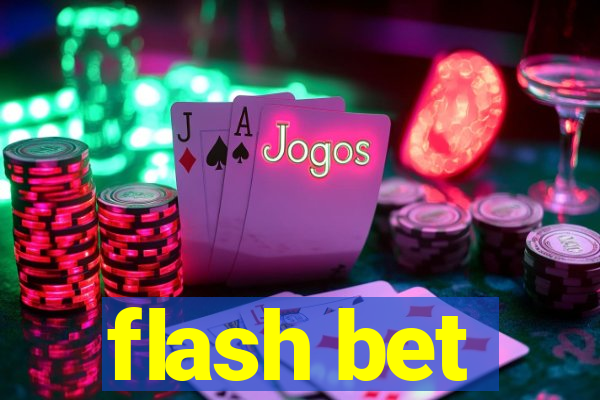 flash bet