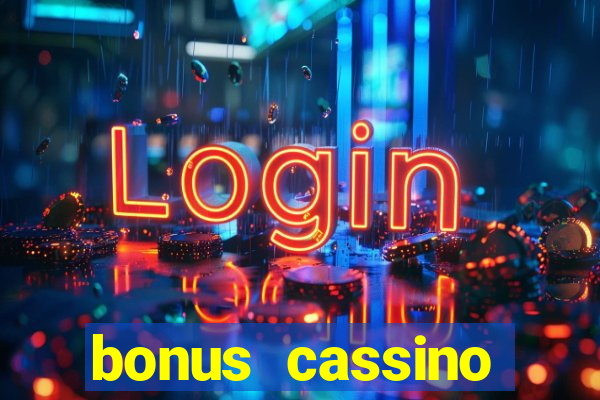 bonus cassino estrela bet