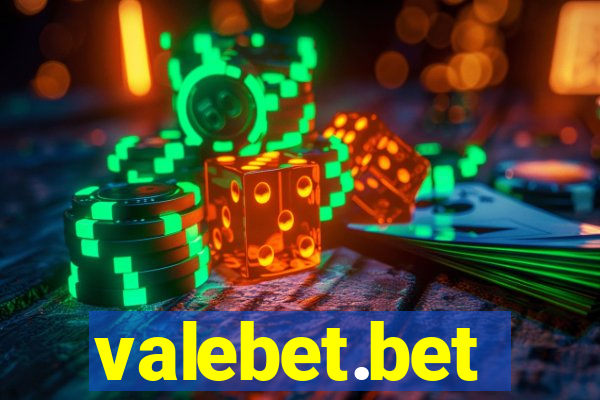 valebet.bet