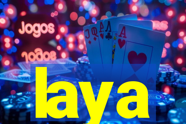 laya