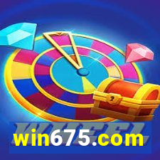 win675.com