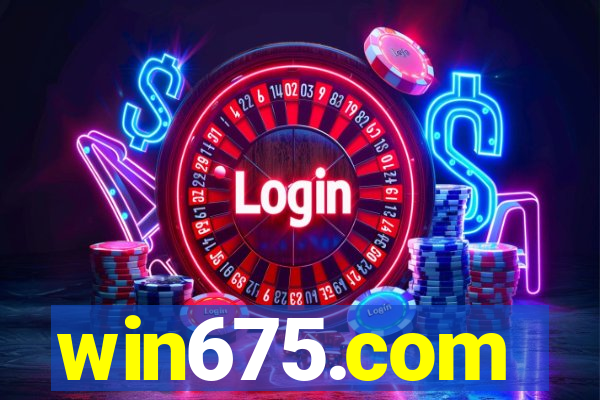 win675.com