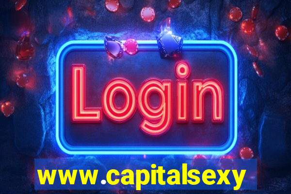 www.capitalsexy.com.br