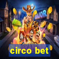 circo bet