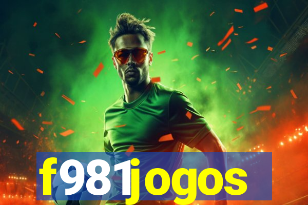 f981jogos