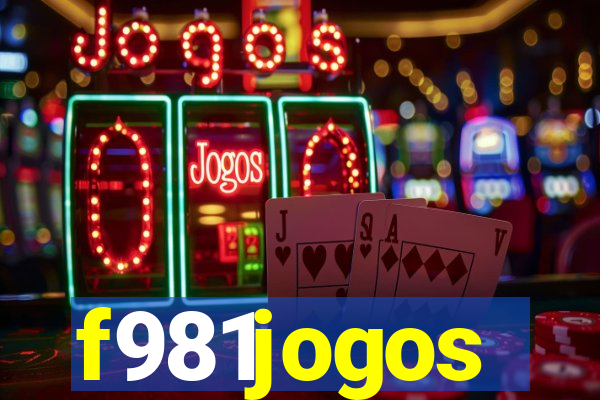 f981jogos