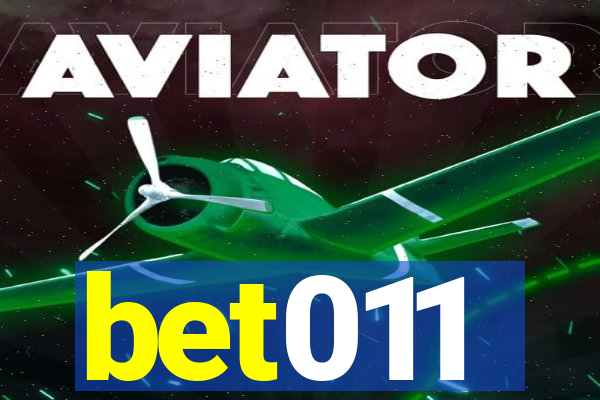 bet011