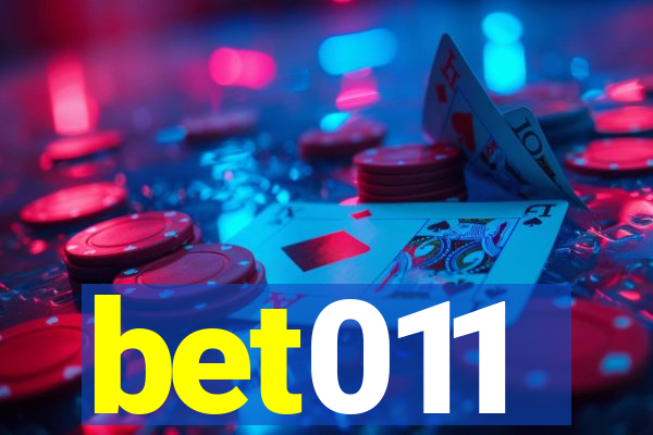 bet011