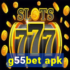 g55bet apk